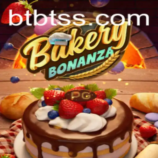 BakeryBonanza: A Delicious Adventure Awaits!