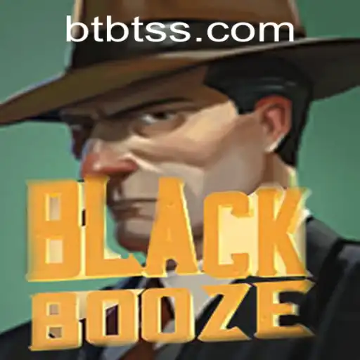 Unveiling the Thrills of BlackBooze: A New Gaming Phenomenon
