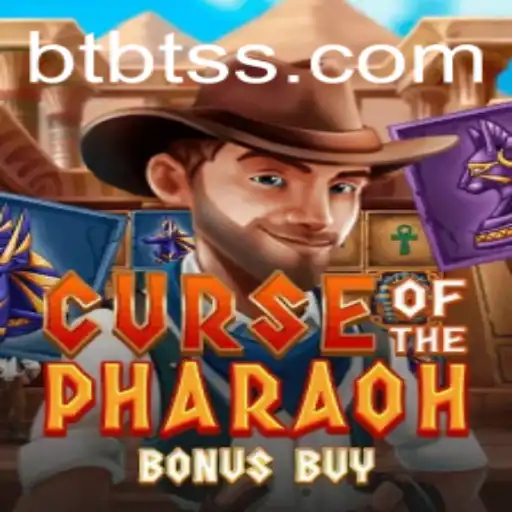 Exploring the Enigmatic Atmosphere of CurseofthePharaohBonusBuy