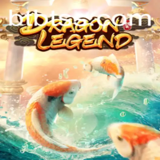Explore the Mythical World of DragonLegend – An In-depth Look at a Captivating Game