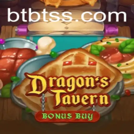 Exploring DragonsTavern in a New Era Gaming Experience