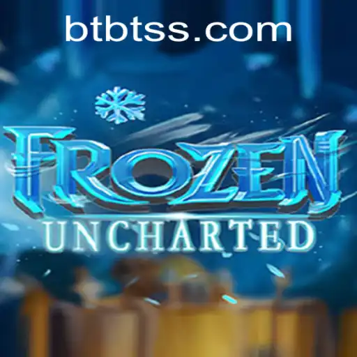 Explore the Thrilling World of 'FrozenUncharted': A Guide to the Game and Its Exciting Features