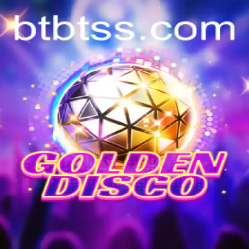 Explore the Excitement of GoldenDisco: A Comprehensive Guide