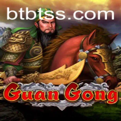 Exploring GuanGong: A Modern Adventure with BTBT.vip