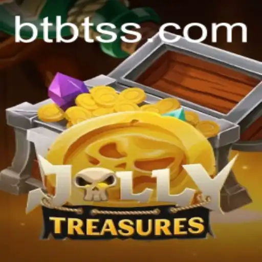 Exploring the Exciting World of JollyTreasures and BTBT.vip