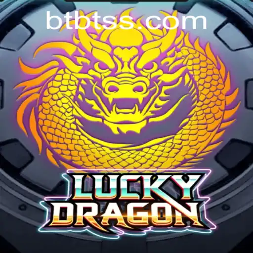 Dive into the Exciting World of LuckyDragon: A Comprehensive Overview