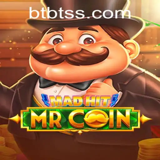 Exploring the Thrilling World of MadHitMrCoin and the Impact of BTBT.vip