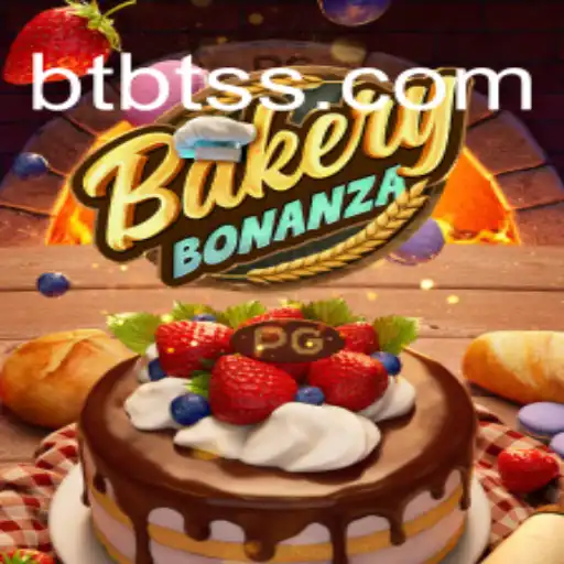 BakeryBonanza: A Delicious Adventure Awaits!