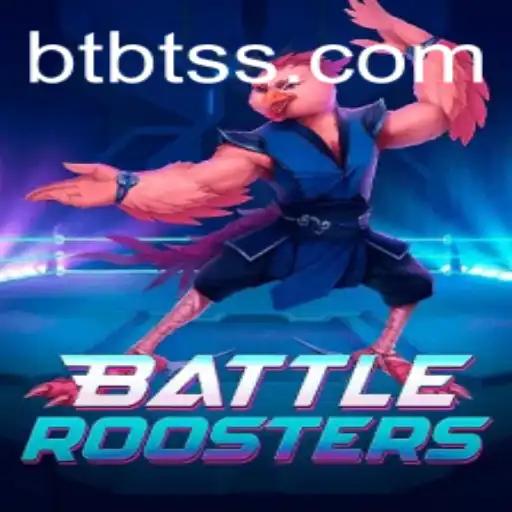 BattleRoosters: An In-depth Look into a Unique Gaming Experience