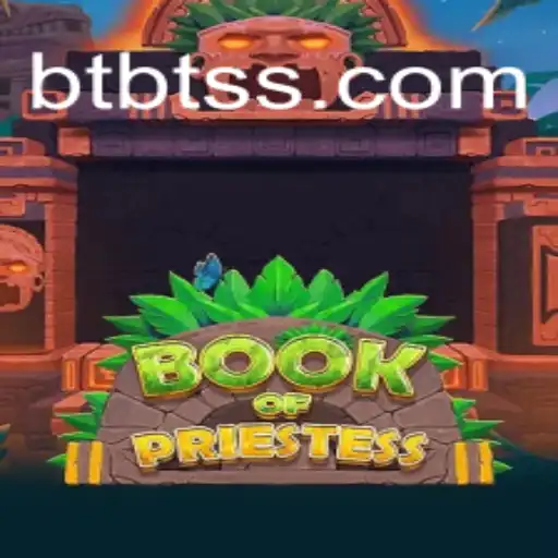Unveiling the Mystical World of BookOfPriestess: A Comprehensive Guide
