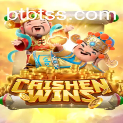 Unveiling the Excitement of CaishenWins and BTBT.vip