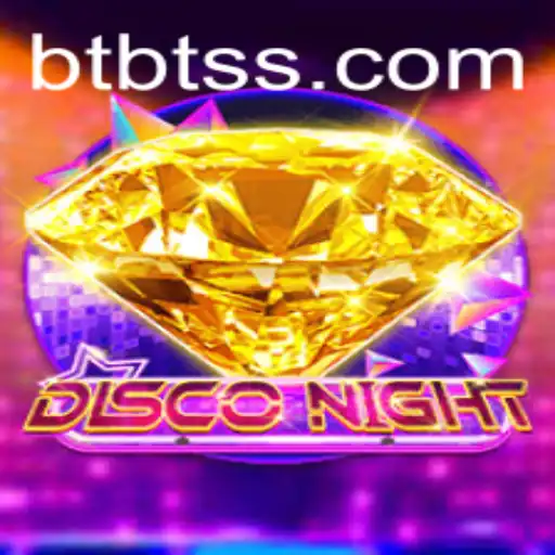 Unraveling the Mystique of DiscoNight: A Journey into the World of BTBT.vip