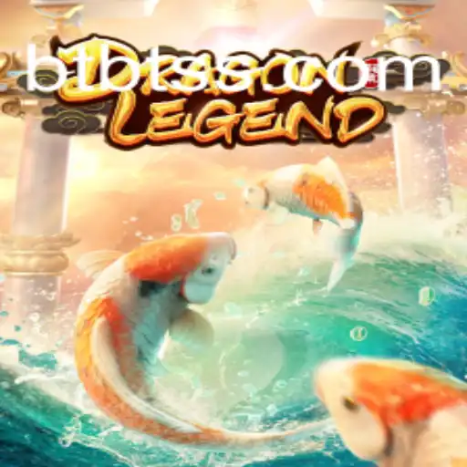 Explore the Mythical World of DragonLegend – An In-depth Look at a Captivating Game