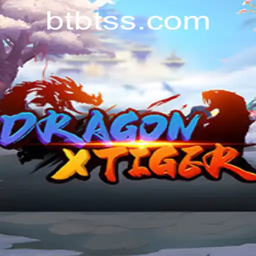 Exploring the Thrill of DragonXTiger: A Comprehensive Guide