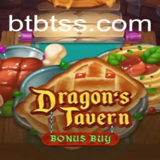Exploring DragonsTavern in a New Era Gaming Experience