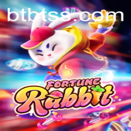FortuneRabbit: A Comprehensive Guide to Gameplay and Strategy