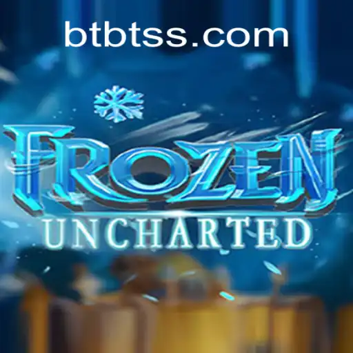 Explore the Thrilling World of 'FrozenUncharted': A Guide to the Game and Its Exciting Features