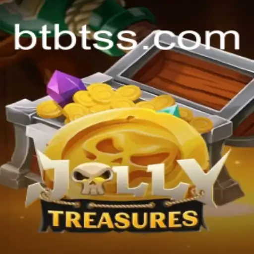 Exploring the Exciting World of JollyTreasures and BTBT.vip