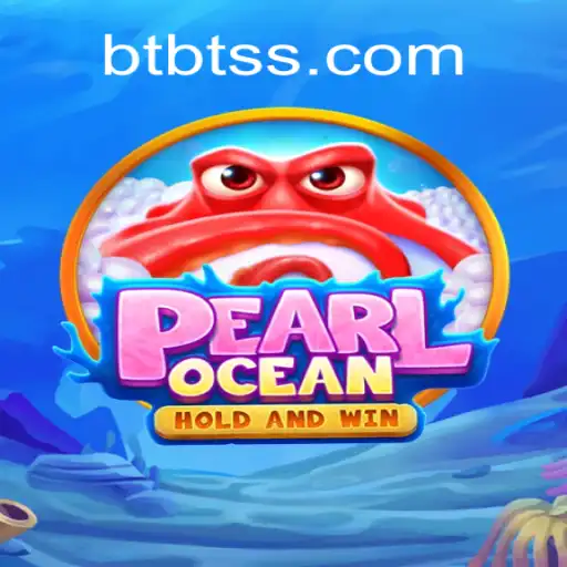 Dive into the Wonder of PearlOcean: An In-Depth Exploration