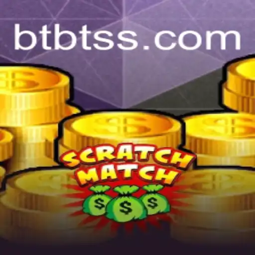 Exploring ScratchMatch: A New Era of Interactive Gaming with BTBT.vip