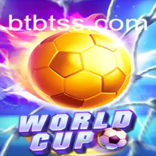 Discovering WorldCup: An In-depth Look at the Thrilling Game by BTBT.vip