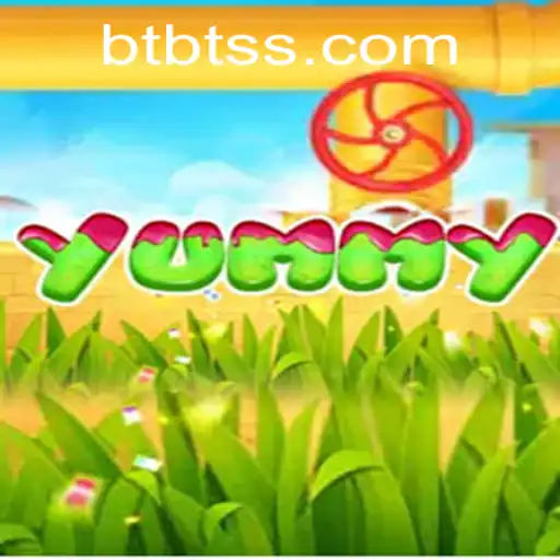 Exploring the Exciting World of Yummy - A Game that Captivates All Ages