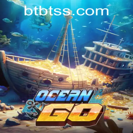 Exploring the Fascinating World of OceanGO: A Comprehensive Guide