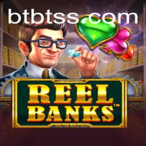 Explore the Fascinating World of ReelBanks: A Comprehensive Guide