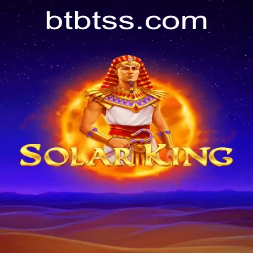 Explore the Exciting Universe of SolarKing