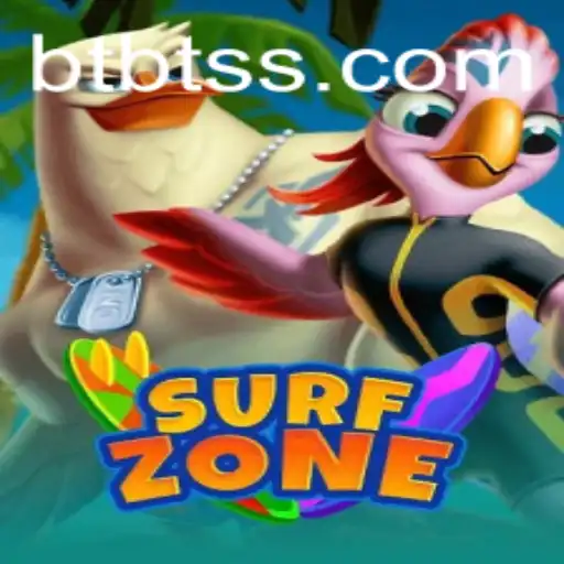 SurfZone: Catch the Wave of Thrilling Adventure in the New Game with BTBT.vip