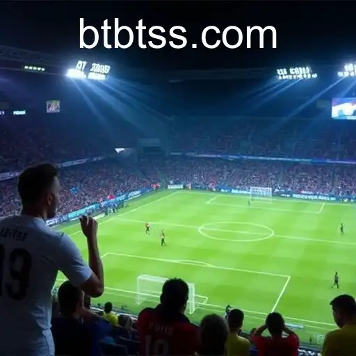 Transmissão ao vivo