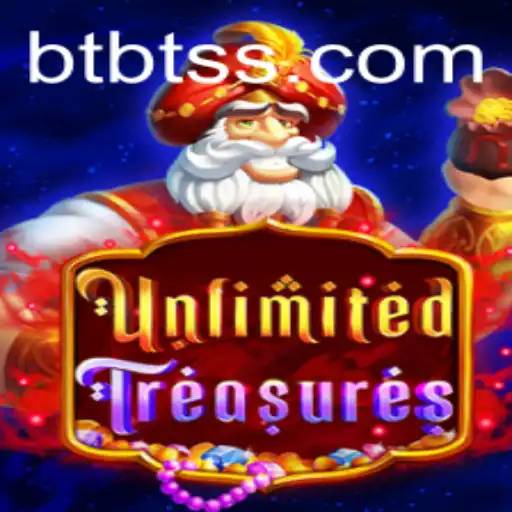 Exploring the World of UnlimitedTreasures: A Deep Dive into Gameplay and BTBT.vip Integration