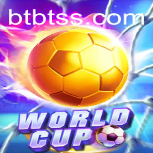 Discovering WorldCup: An In-depth Look at the Thrilling Game by BTBT.vip